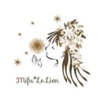 【沖縄発🏝️メール/LINEオーダー】Mifu*LeLienオーダーメイドのお守り|天然石 | パワーストーンブレスレット